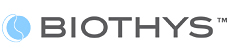 BIOTHYS